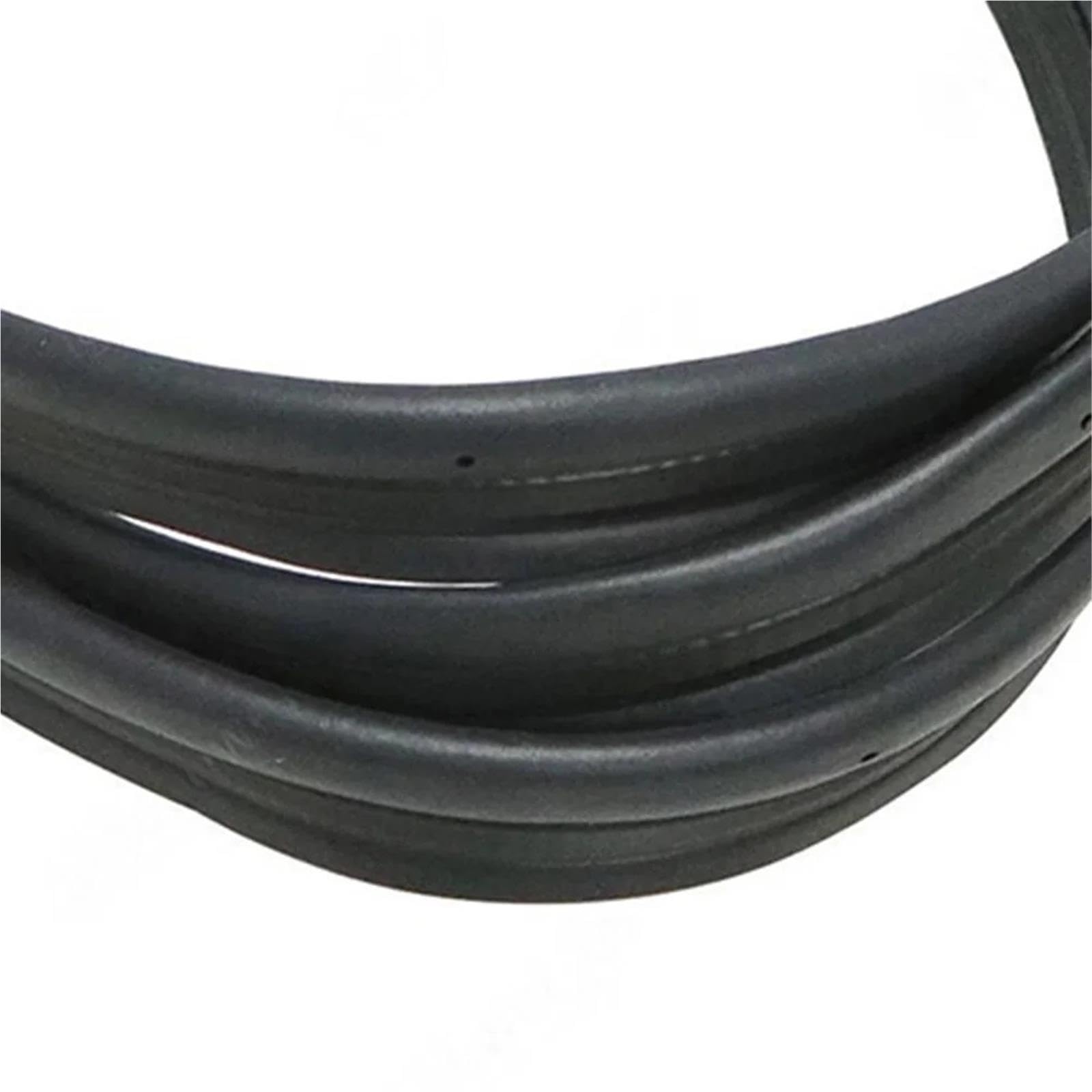 Zamiennik do Toyota Yaris 2006-2016