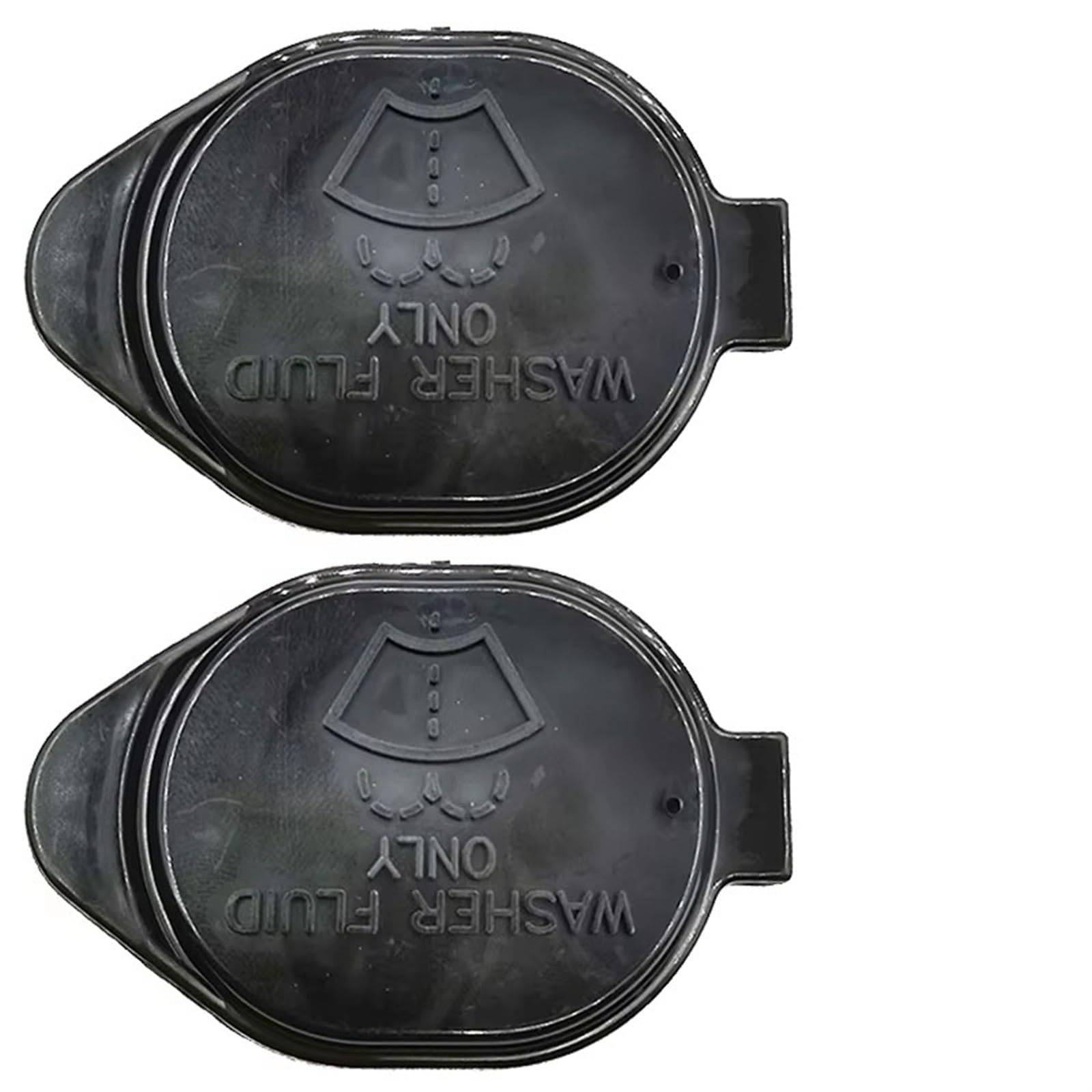 Korek butelki myjki samochodowej do Lexus do Is300 2001-2002 spryskiwacz przedniej szyby 85316-26030