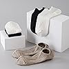 Product Photo 5