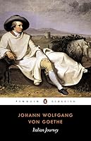 Algopix Similar Product 10 - Italian Journey 17861788 Penguin