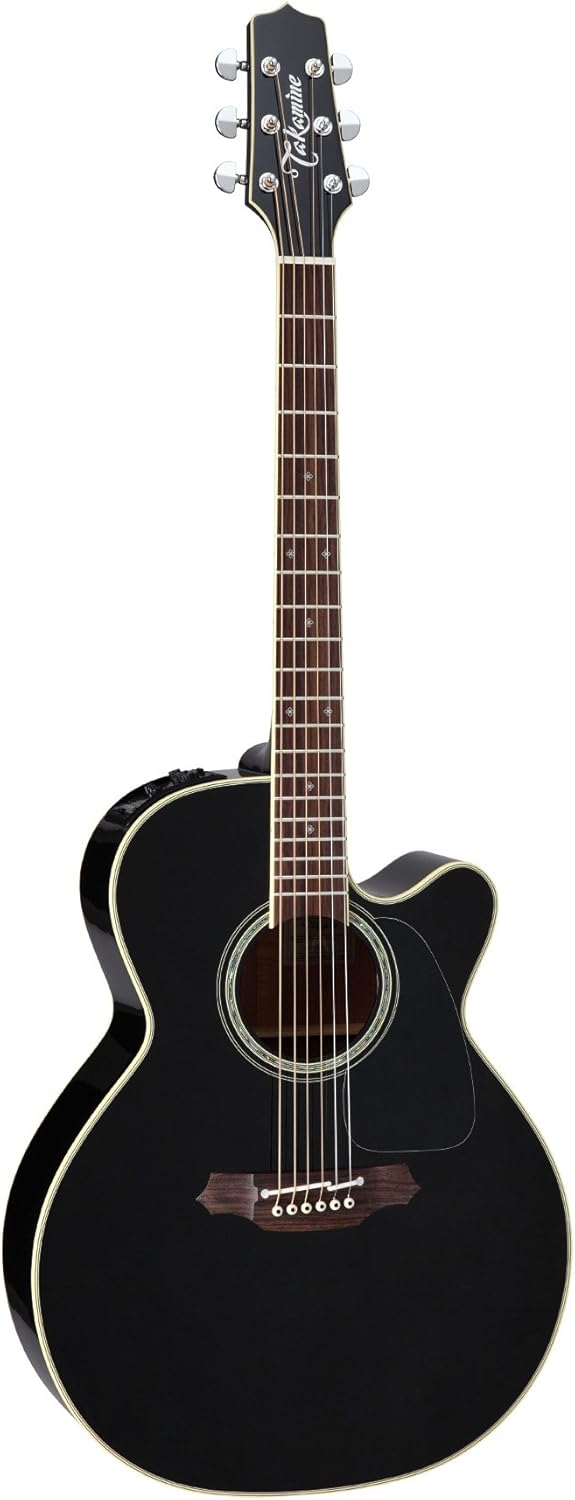 Takamine FPT561C BL 高峰楽器製作所 エレアコギター Takamine FPT561C BL 高峰楽器製作所 エレアコギター