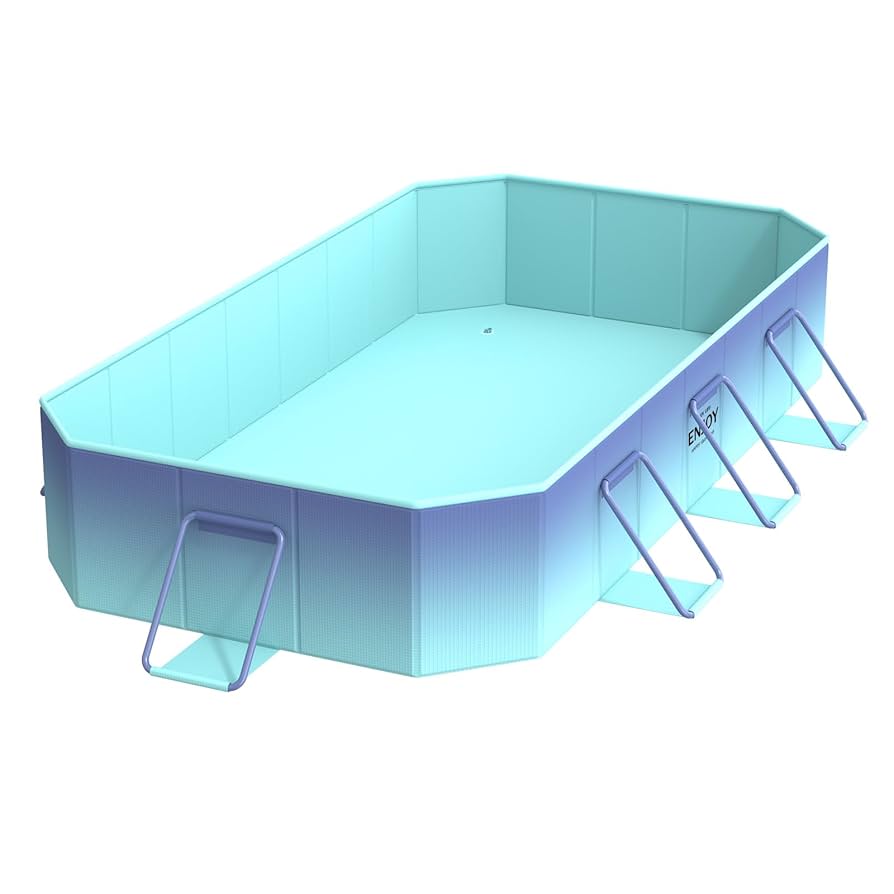 繁殖池/Breeding Pool  DIS英語foil AquariumCo-