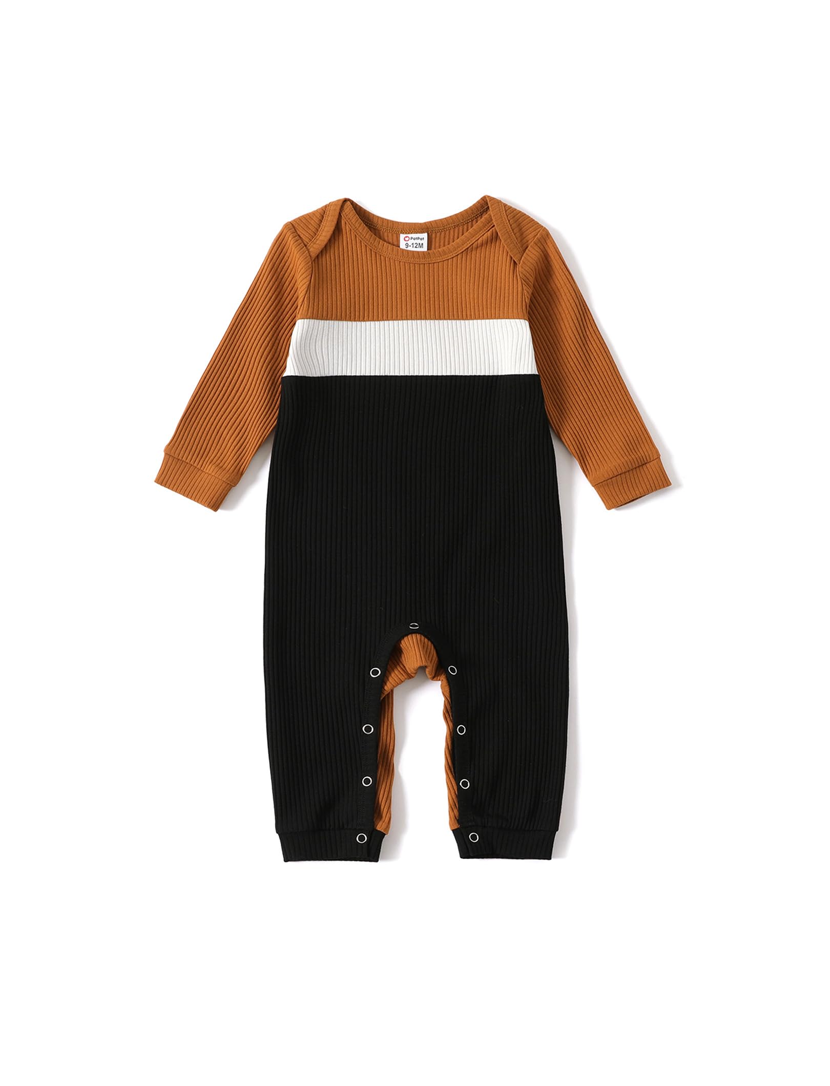 PATPAT Abito per la Famiglia, Abbigliamento Mamma e Figlia, Partnerlook Madre e Figlia, Magliette e T-Shirt, Rampicante per Bambini, Feste Viaggio, Riunioni Familiari, Costume Autunno Inverno