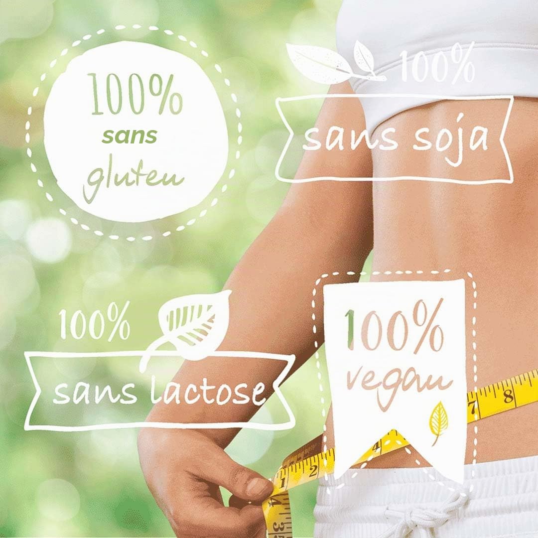 feuilles de curry bio 100g - pour assaisonner les plats - contrôlé et certifié en Allemagne - Biotiva