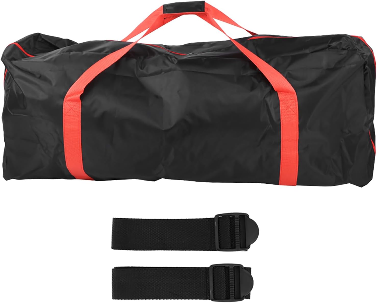 JTLB Unagi Scooter Case Electric Scooter Carrying Bag 29×24×8 Foldable Storage Carry Bag Accessory for Mijia M365 Electric Scooter