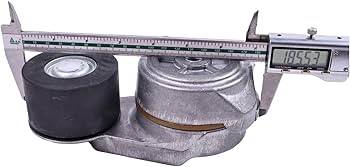 スレンダートーン All Nighter Strapless Rhinestone Crop Top | Windsor