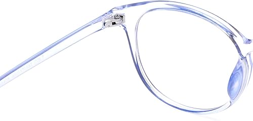 Miniatura 5 de Gafas de miopía -3.50 distancia ligeras para hombres mujeres gafas de miopía