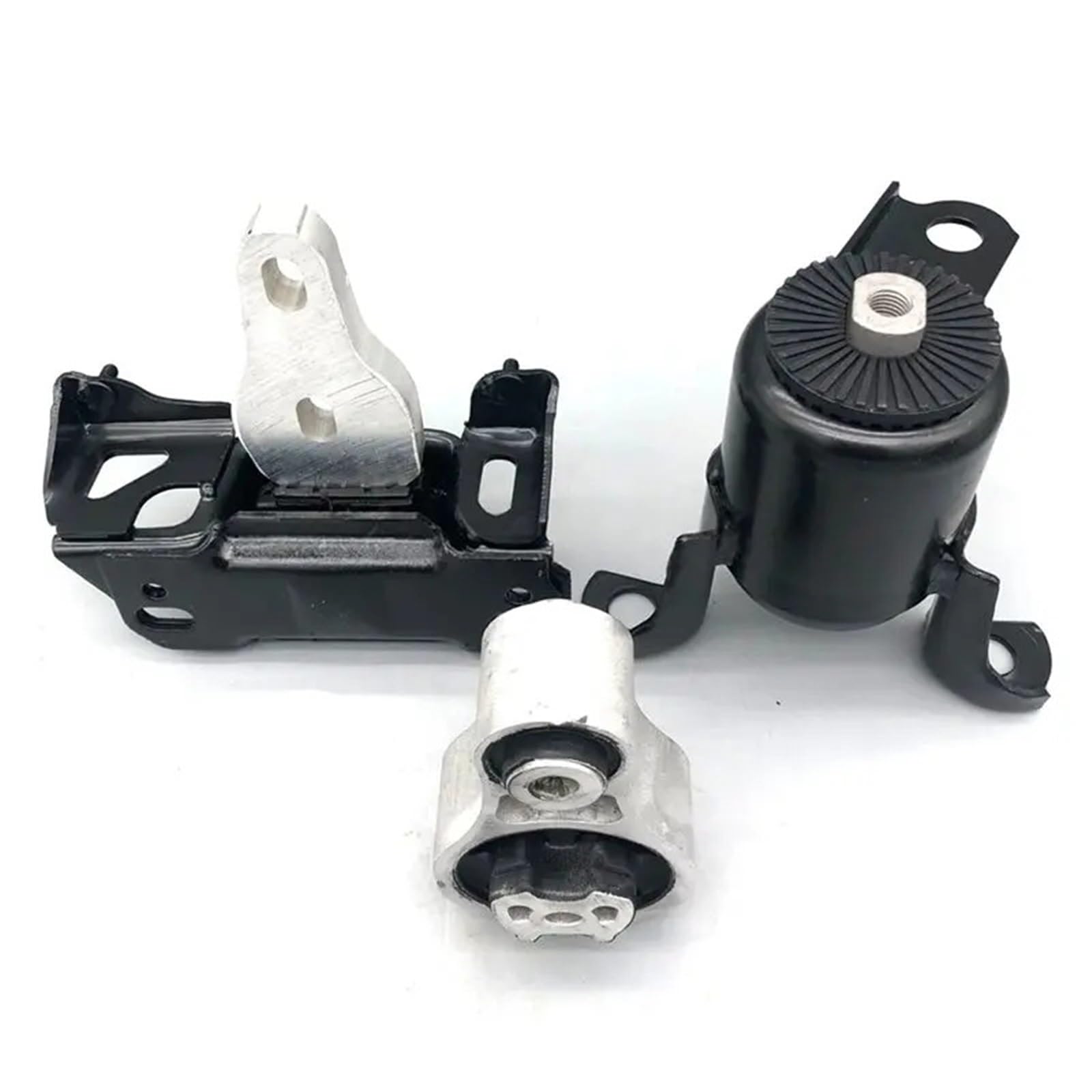 Mnevzx One Color Engine Motor Mounta Front Right Engine Mount Fit For Ford Fiesta Transmission Mount Engine Braengine Mounting Bracket D65239060h 8V5z6068a Be8z6068a