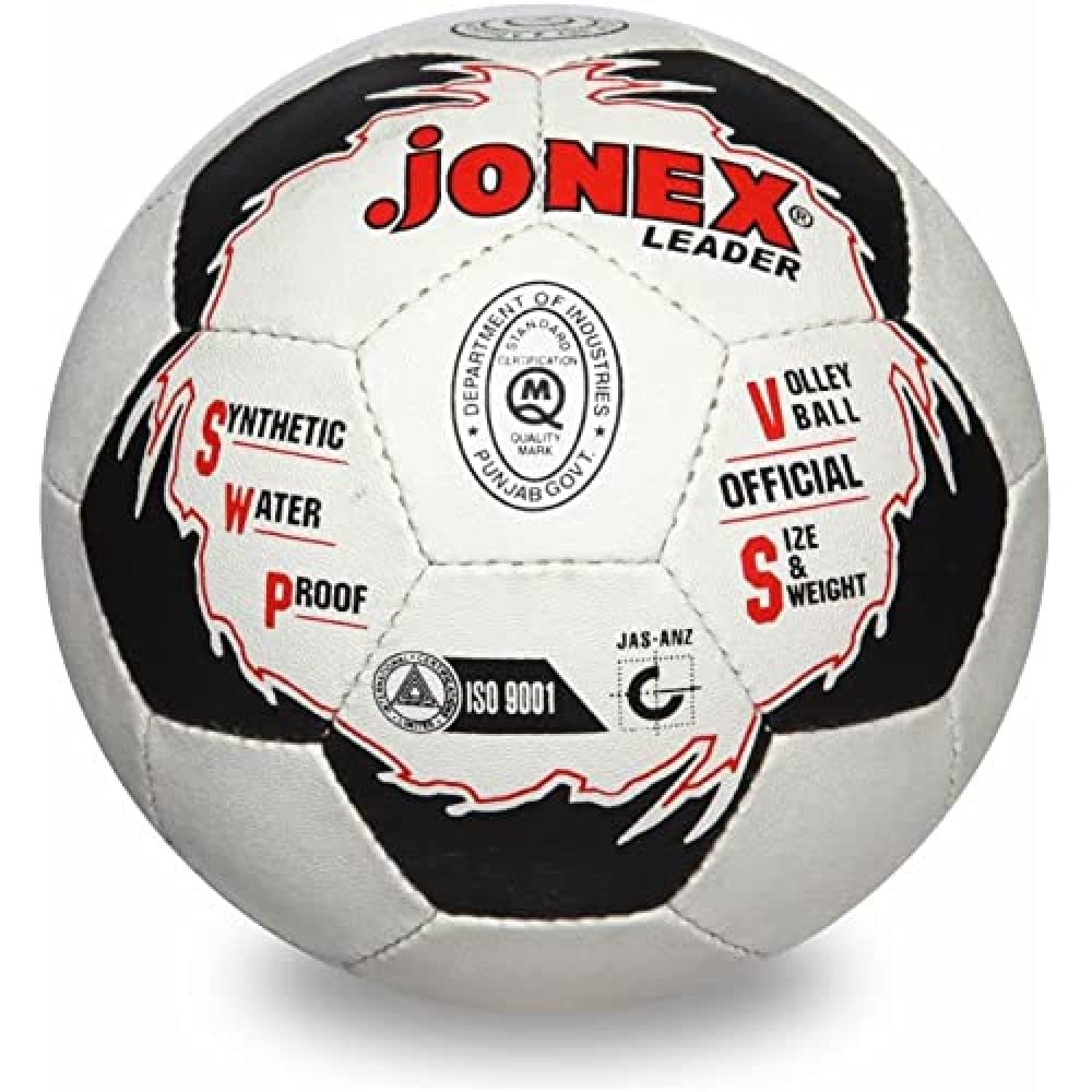 JONEX LEADER : VOLLEY BALLS
