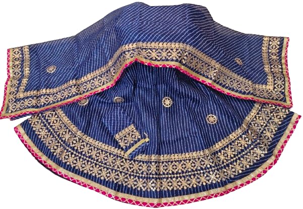Taari Ropata Buy Traditional Rajasthani Leheriya Kota Doriya Aari Taari Work Free ...
