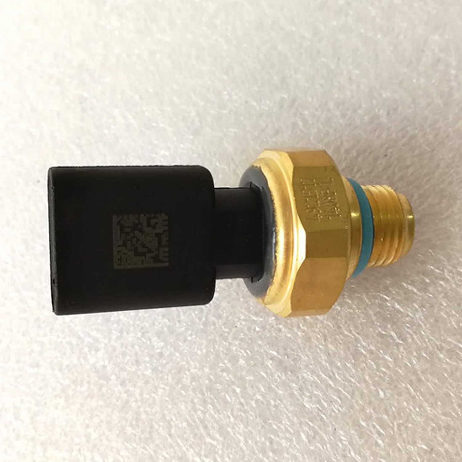 4921517 Oil Pressure Sensor for Cummins Diesel Engine M11/QSM11/ISM11