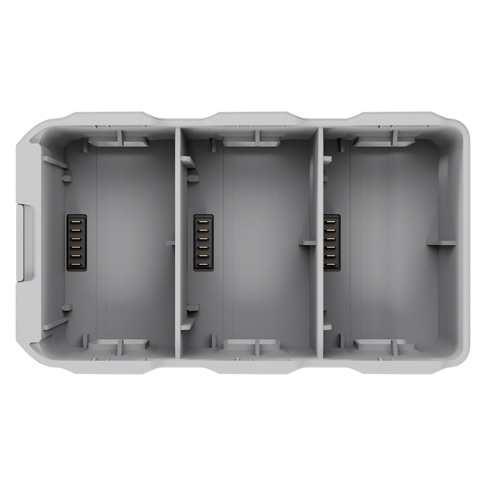 Station de Recharge DJI Lito X1