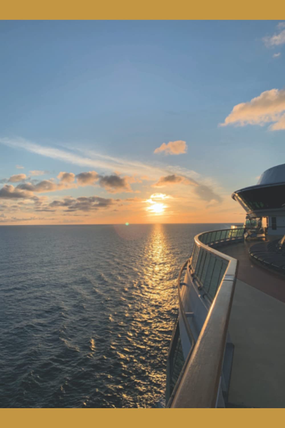 Poesia: Bearing My Soul with Each Passing Sunset: My Life Unfolding Melodically!!!