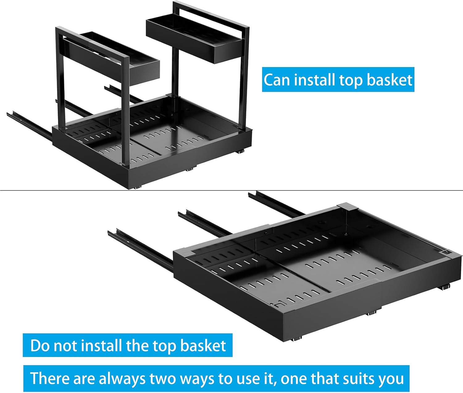 https://m.media-amazon.com/images/I/617aHYk8eUL._AC_SL1500_.jpg