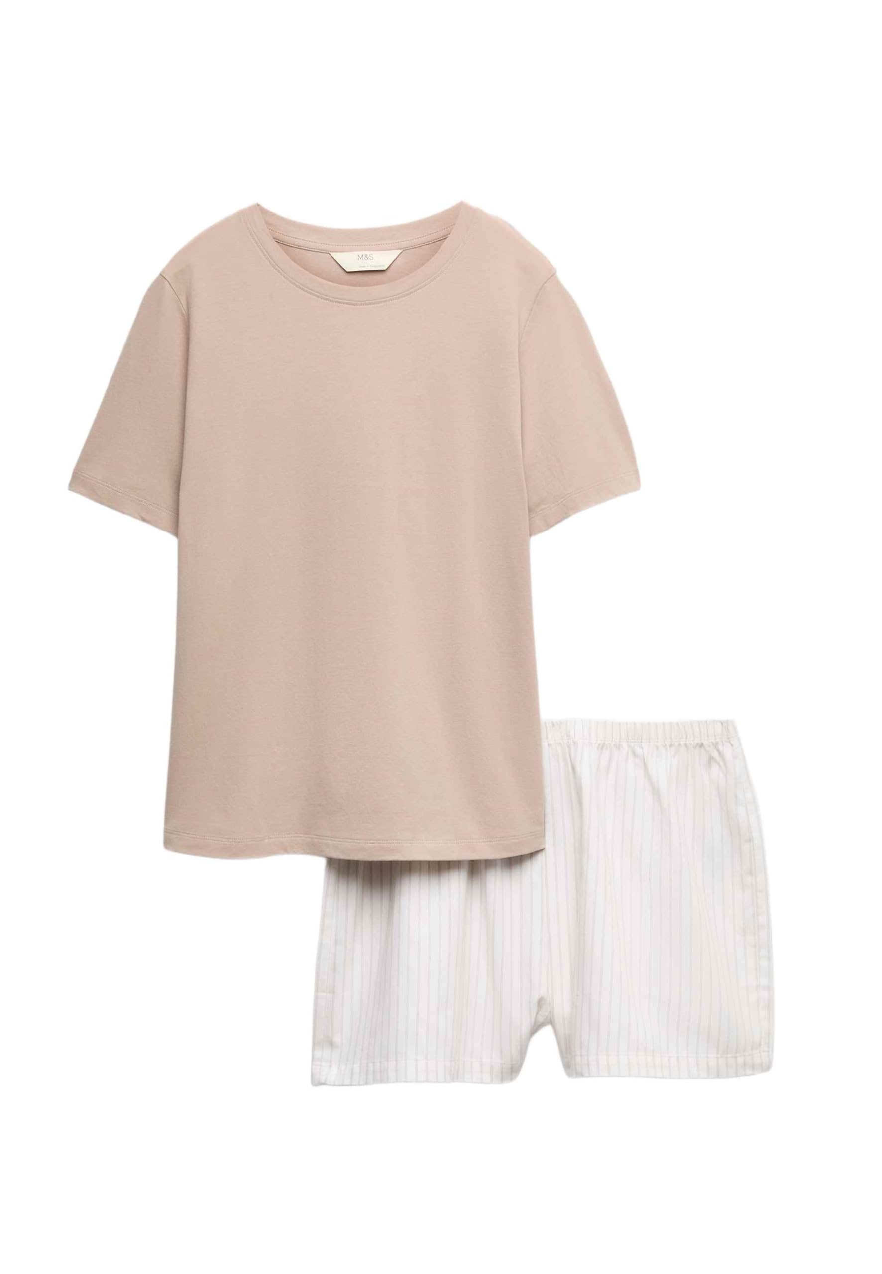 Marks and Spencer_G8