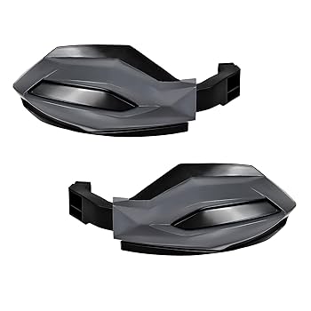 JO助 Amazon.com: SLORIMOD Handguards Air Deflector for Sea-Doo