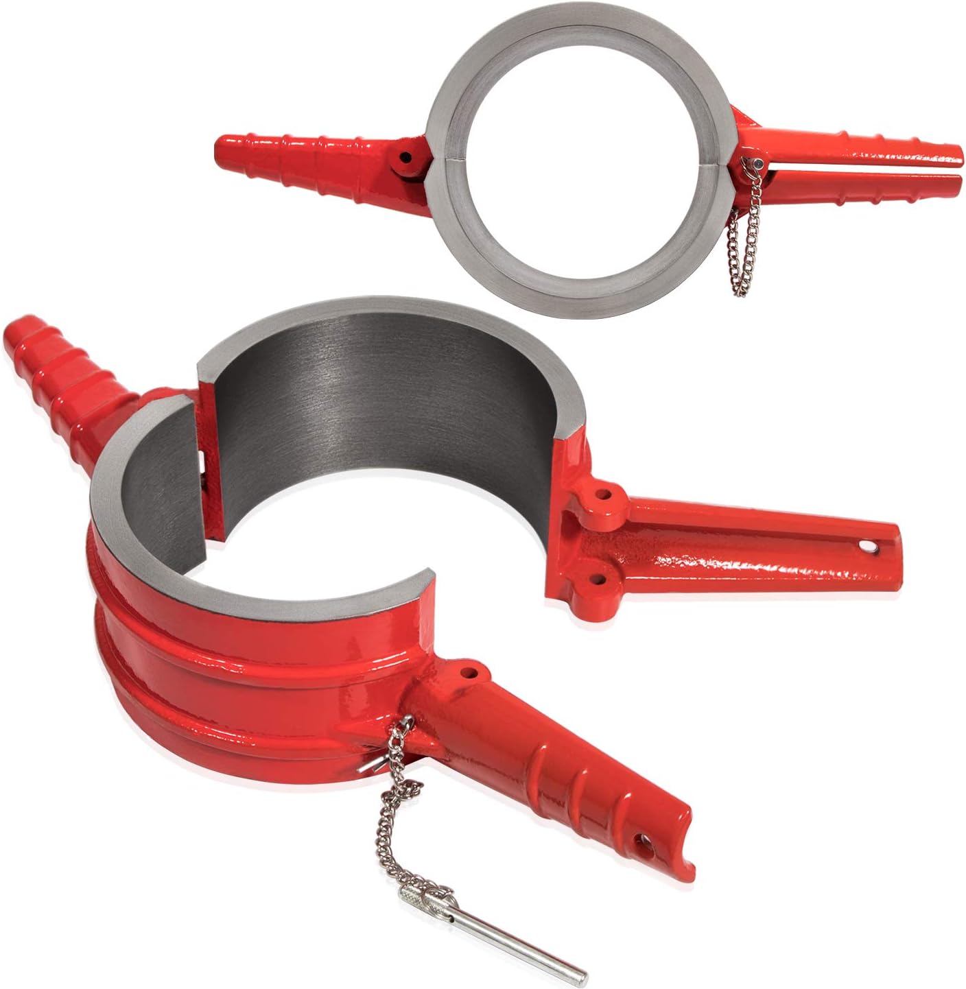 BTR LS 3.780" Piston Ring Compressor Tool for 3.780 bore