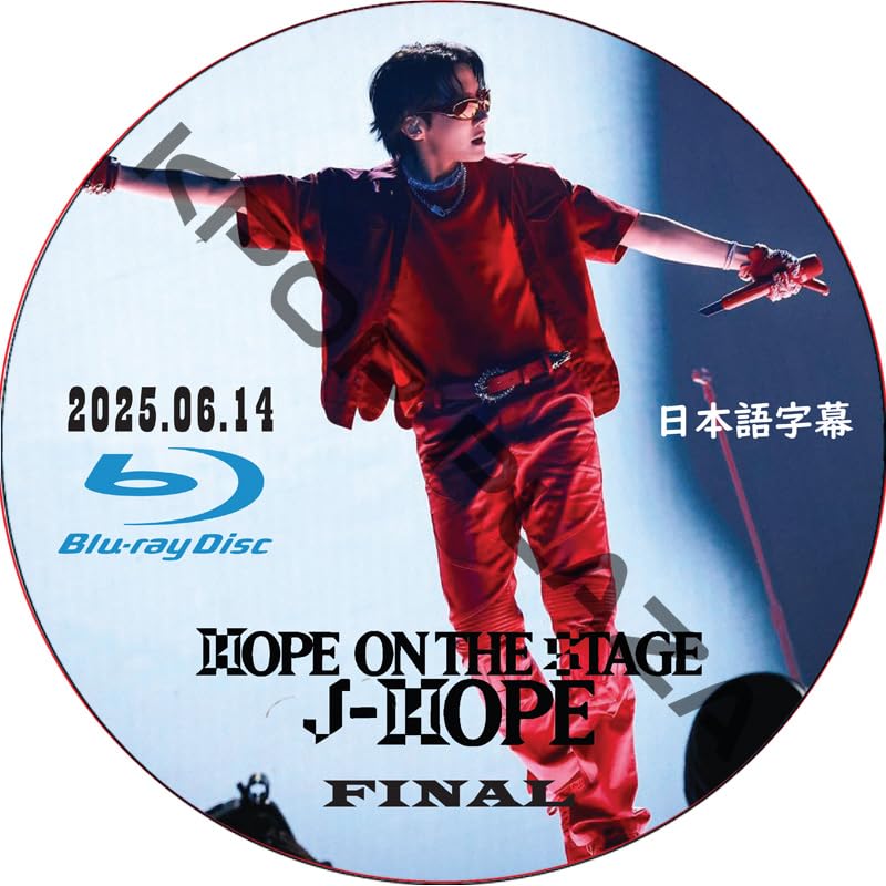 r*n様 値下げスタート★BTS★DVD＋ファンクラブ限定品？等★12点色々② 値下げスタート☆BTS☆DVD＋ファンクラブ限定品？等☆12点色々②