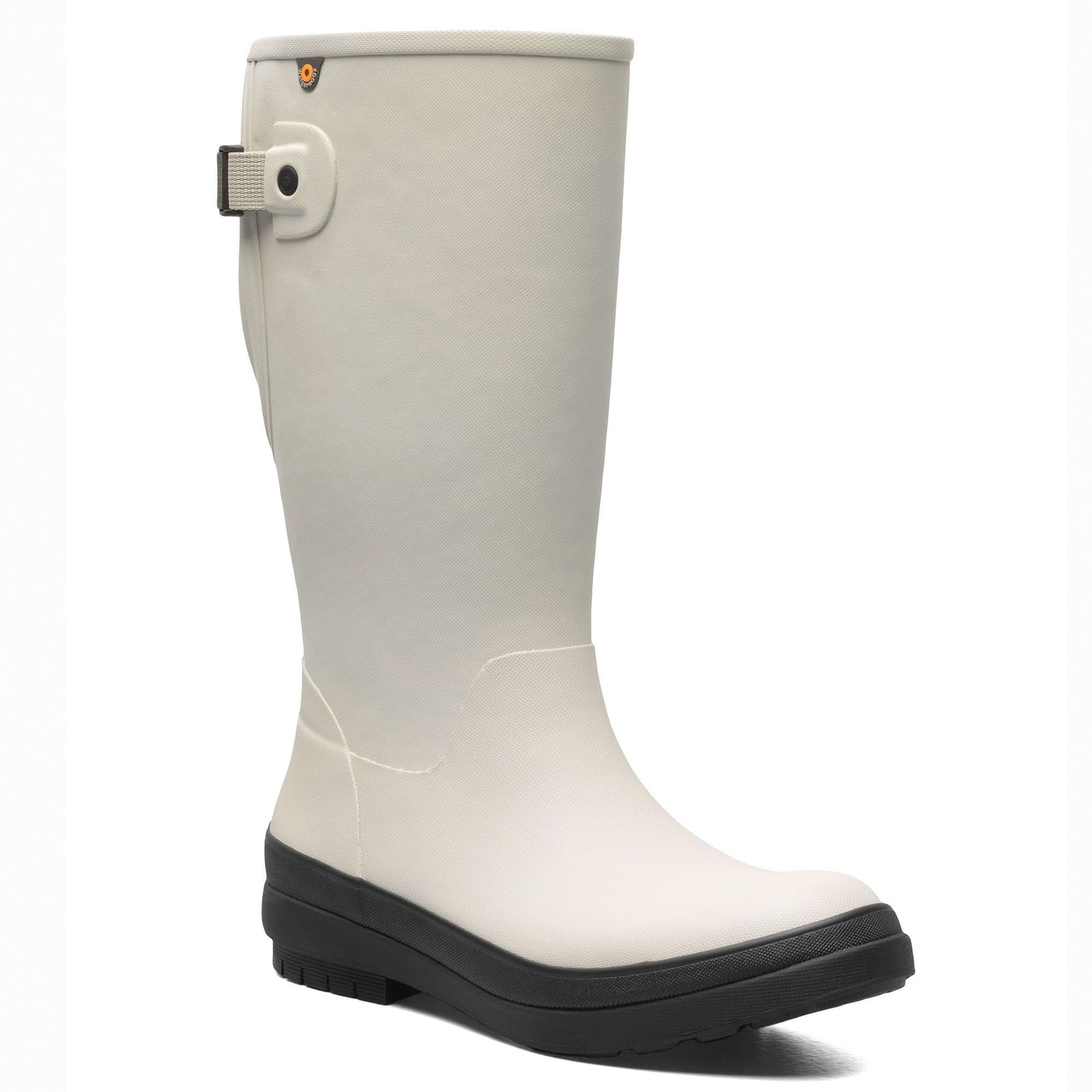 BOGS Amanda II Tall Women's Boot
