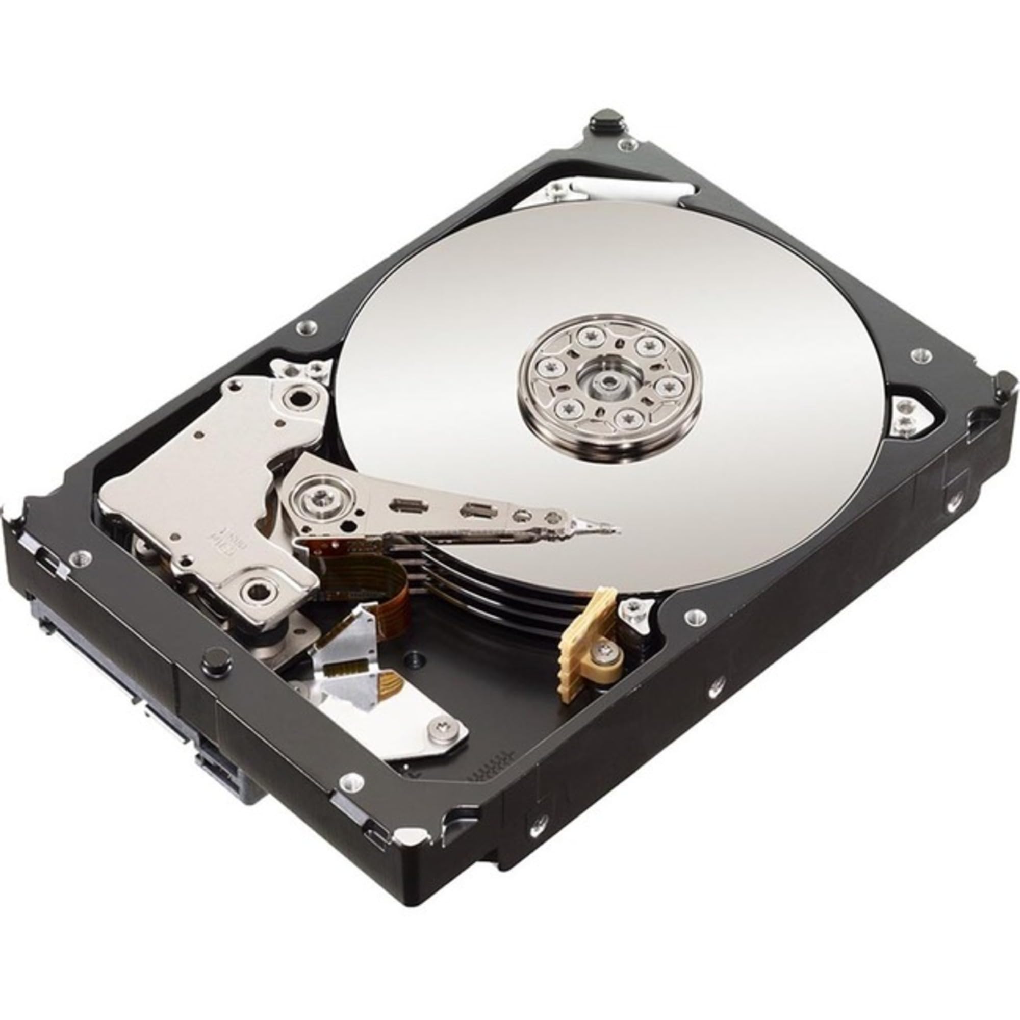 Lenovo 4XB7A14113 disco rigido interno 2.5" 1800 GB HDD