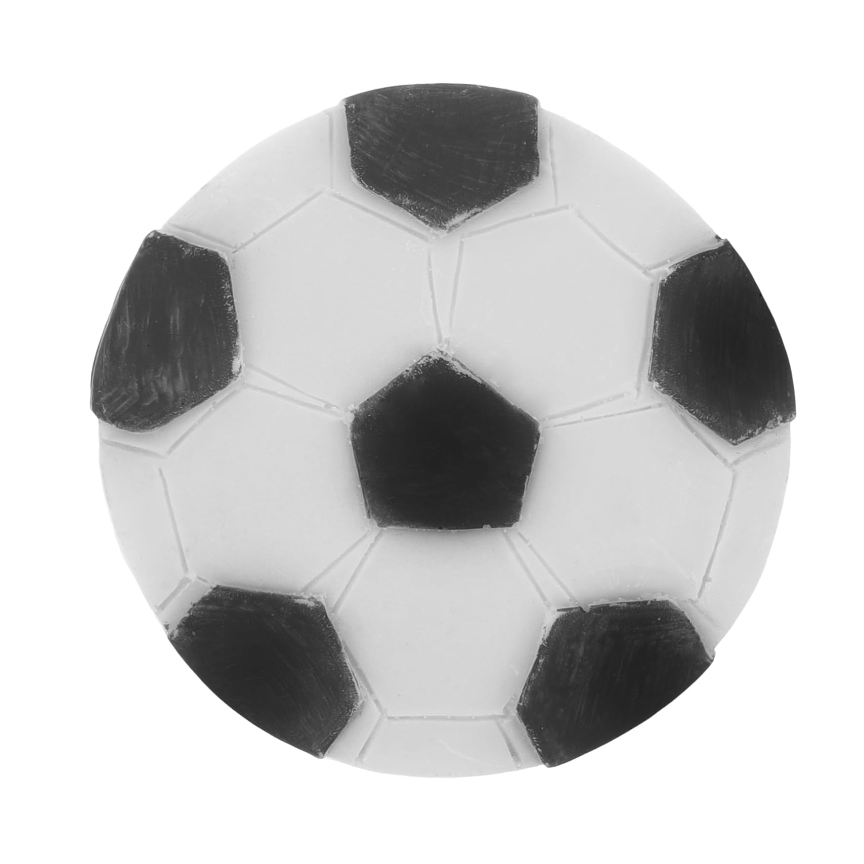 Hohopeti Reptile Basking Platform Turtle Feeding Plate Resin Material Versatile Use for Turtle Pet