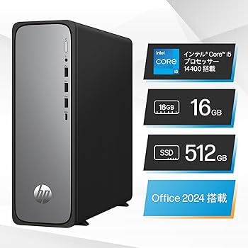 HP Windows 11 搭載 14インチ PC 512GB 16GB Amazon.co.jp: HP ゲーミングノート PC OMEN Transcend 14 RTX4060