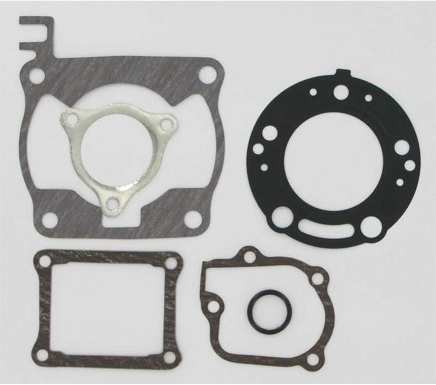 Top End Gasket Kit