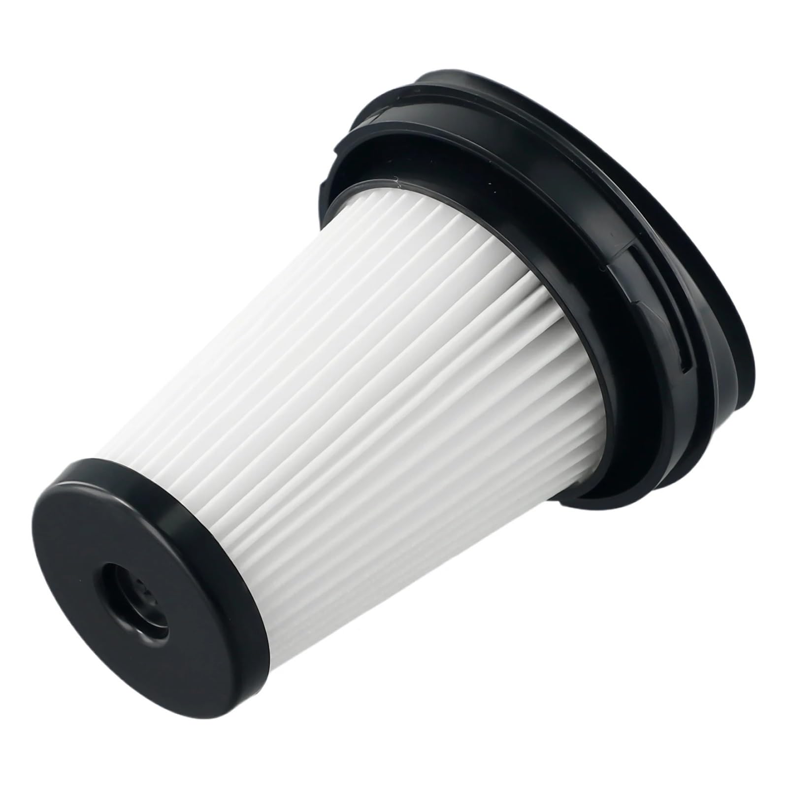 Accesorios Filtro 2uds