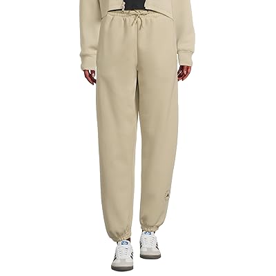 adidas by Stella McCartney Loose Sweat Tracksuit Bottoms JI5168 Women