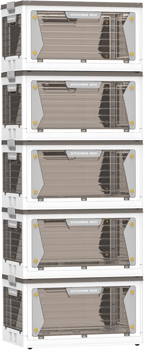 山羊皮の太鼓 ハンドメイド（中国雲南省 少数民族）（箱なし