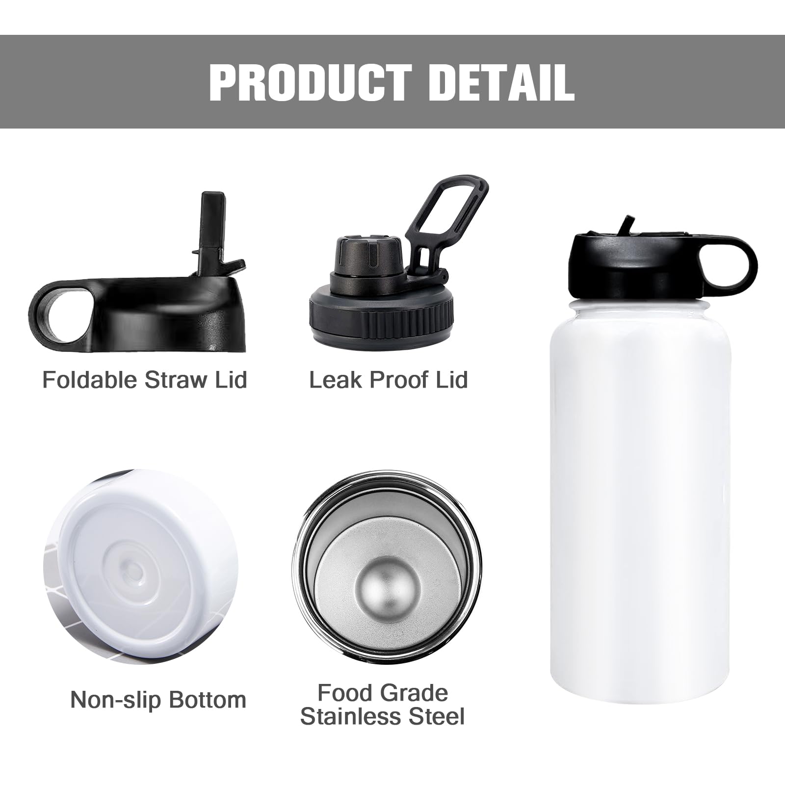blank starbucks cups bulk Black Starbucks Cup  Lolli & Dolli Gifts