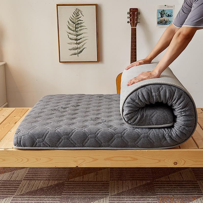 マットレス セミダブル マットレス専門ブランド 天然ラテックス 高反発