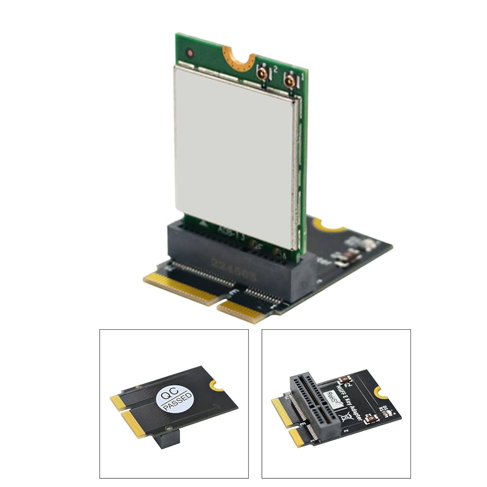 2i2（ニーニ）未開封CD「FATE」（YJ限定仕様）非売品＆ヤングジャンプ本冊 Z/X -Zillions of enemy X- NF DramaCD ⑪ 「ソトゥニャシ放送局