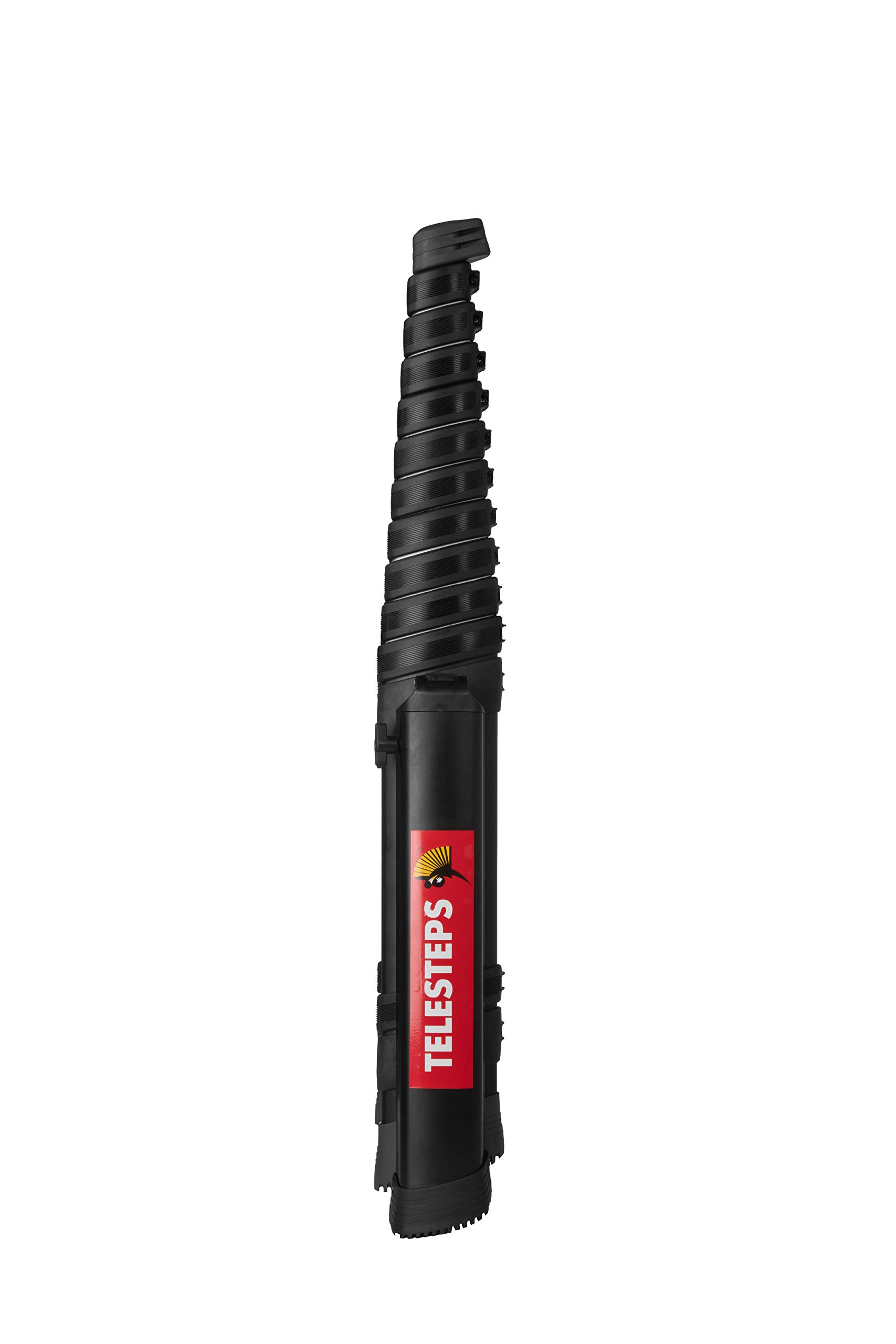 Telesteps Prime Échelle avec stabilisateurs 4,1 m