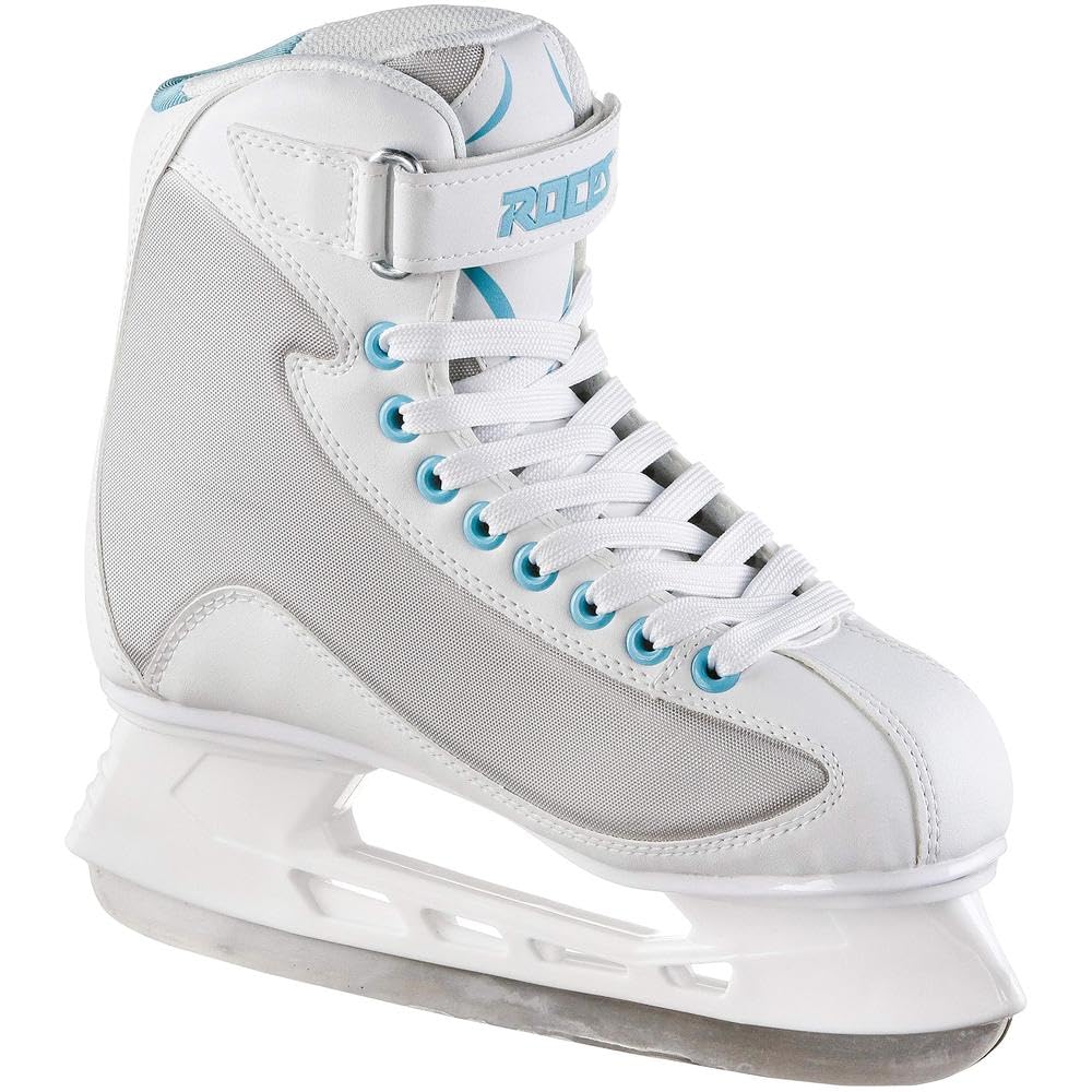 ROCES Rsk2 - Pattino da Ghiaccio Donna