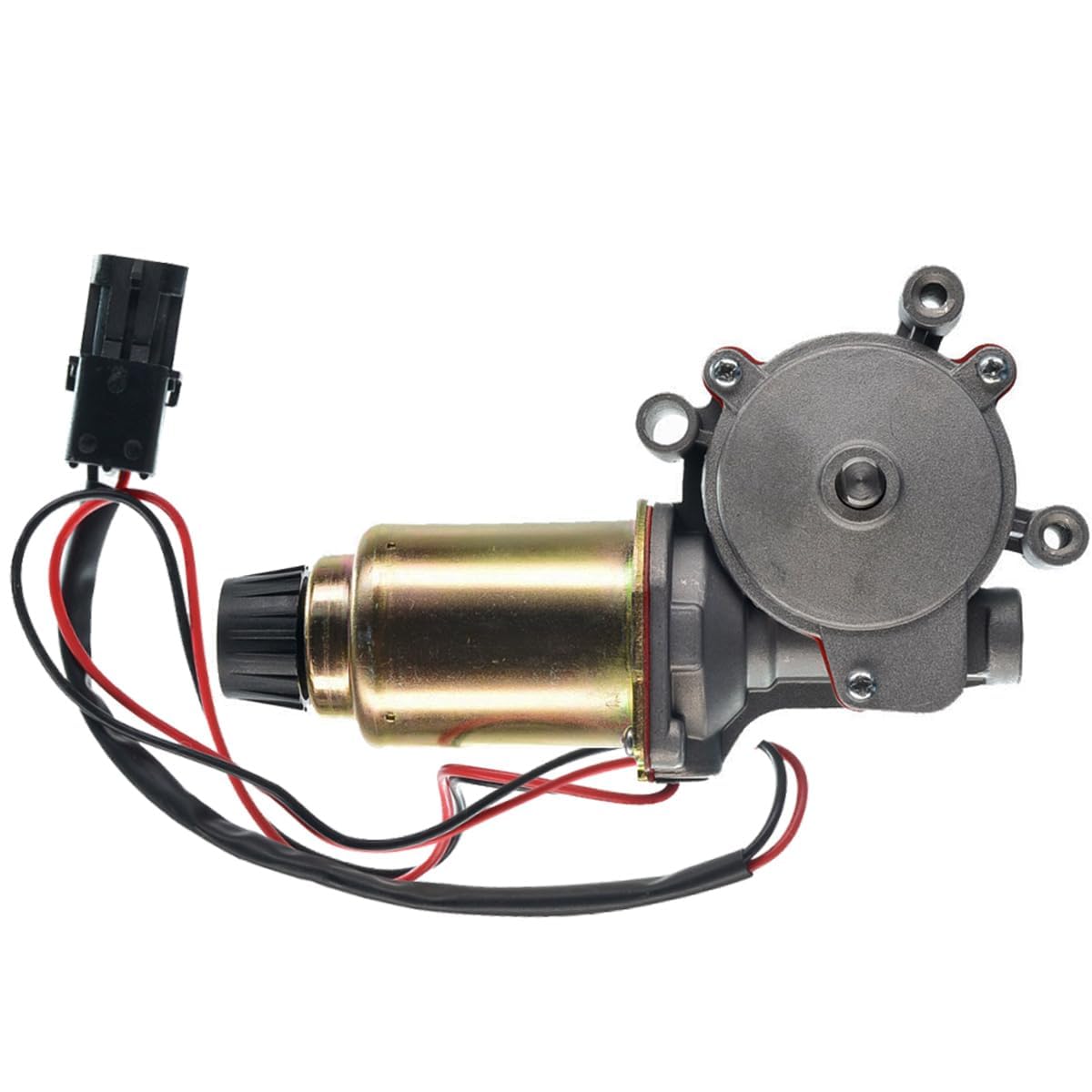 Amazon.co.jp: a-premiumヘッドライトヘッドランプモーターforシボレー