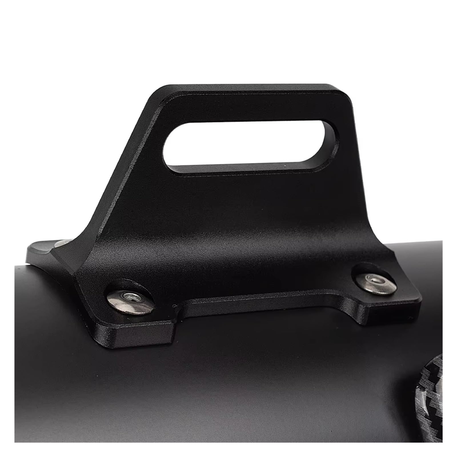 silencioso escape moto Para R125 Para MT15 Para NINJA250 GSXS125 | Para GPR150 Para CBR150R Para TNT125 Silenciador escape universal para motocicleta 51 mm con cubierta y DB Killer(C)