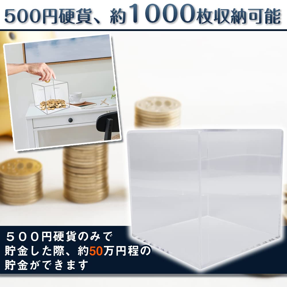 金欠なので買ってください。一応50万円使いました。 金欠なので