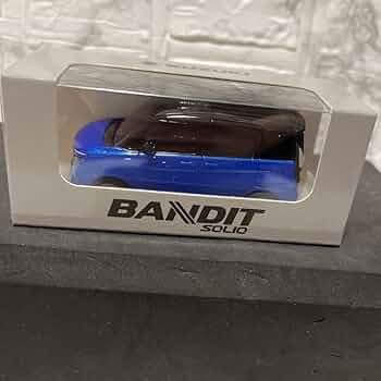 SUZUKI SOLIO BANDIT プルバックカー まとめ売り Amazon | ミニカー プルバックカー スズキ SUZUKI ソリオ