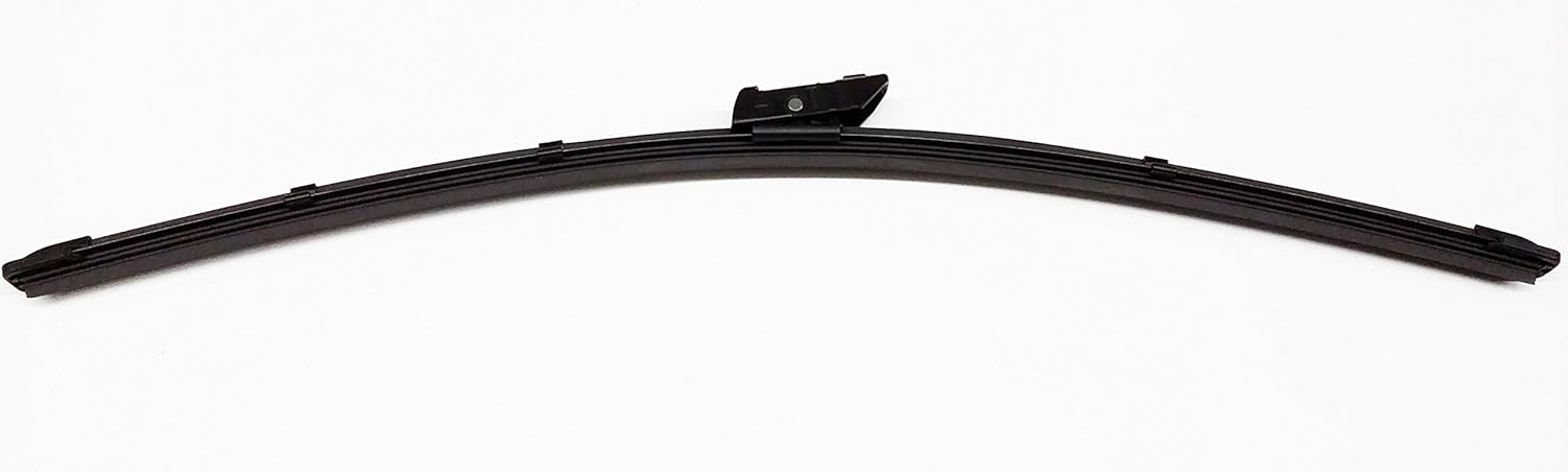 Volkswagen Wiper Blade - 561-955-426