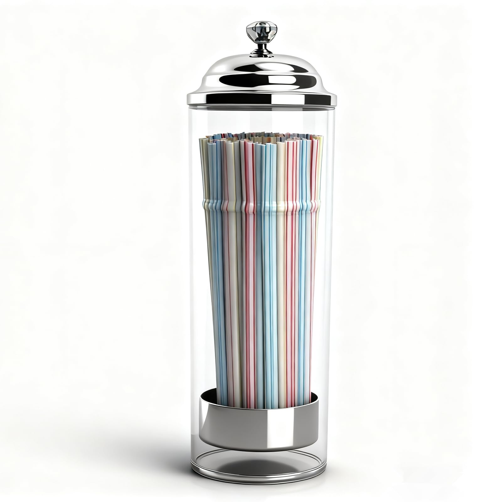 24 oz hydro flask sage HydroJug