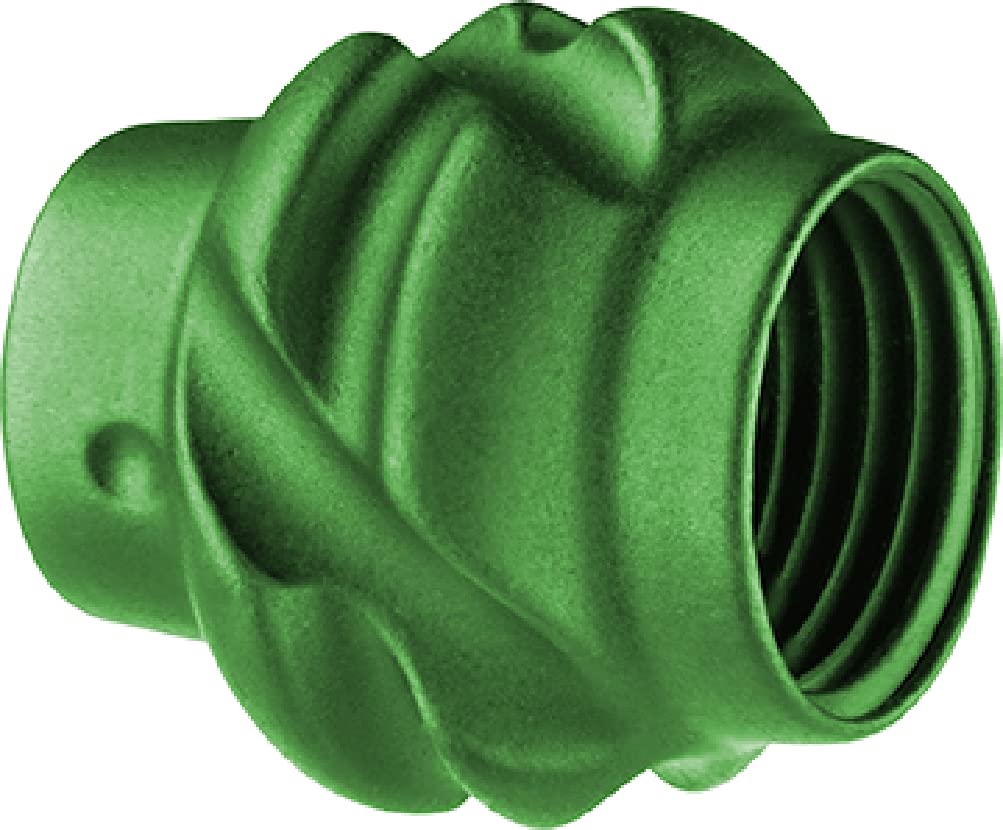 Specialty ArcheryPXS Target Peep Green