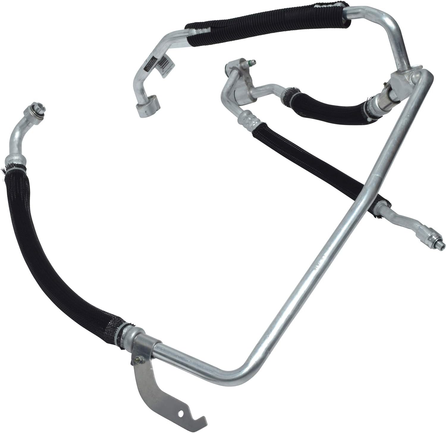 New HVAC A/C Manifold Hose Assembly HA 112479C