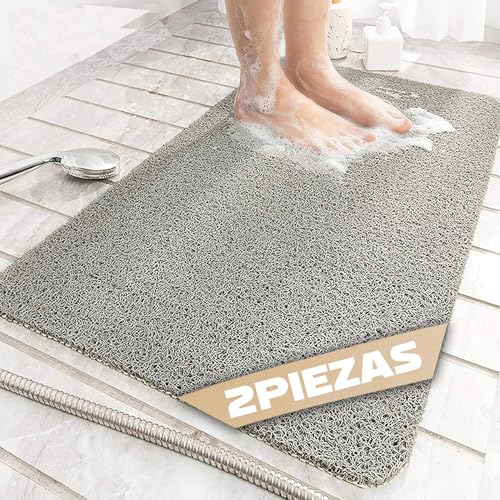 Piso Antiderrapante Para Baño Vendedor JYYBN