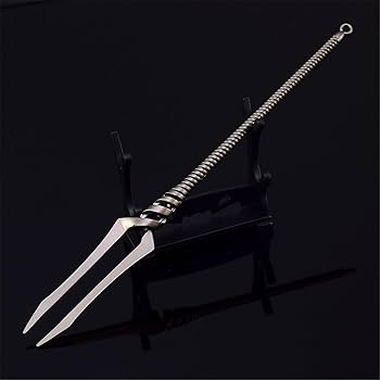 ロンギヌスの槍 コスプレ 全金属 舞踊刀 古兵器 鑑賞用 武具 Amazon.co.jp: Mokona-Crystal EVA おもちゃ コピー ロンギヌス