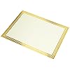 Product Photo 9