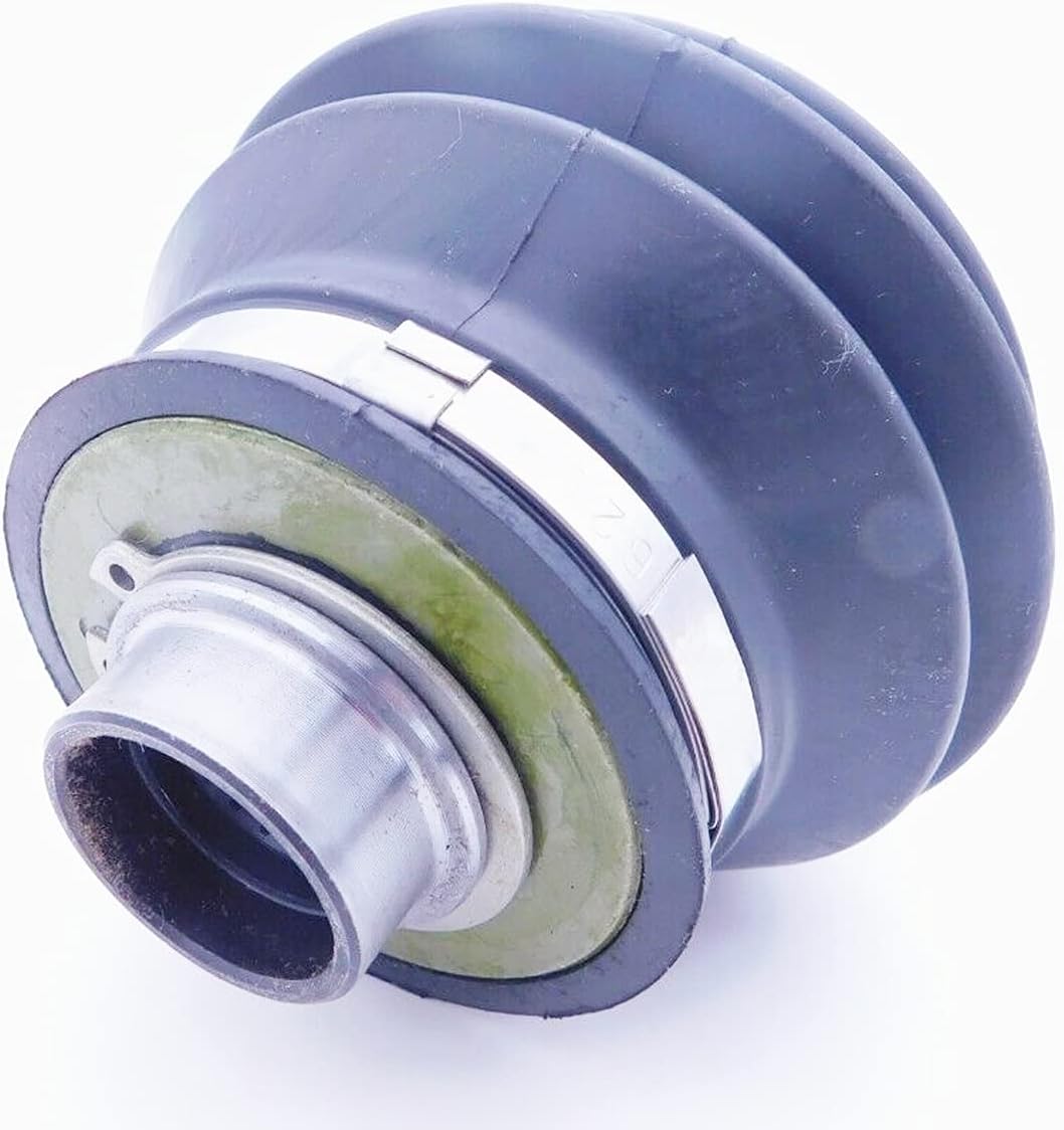 HONDA 40300-HN8-A00 JOINT ASSY., YOKE