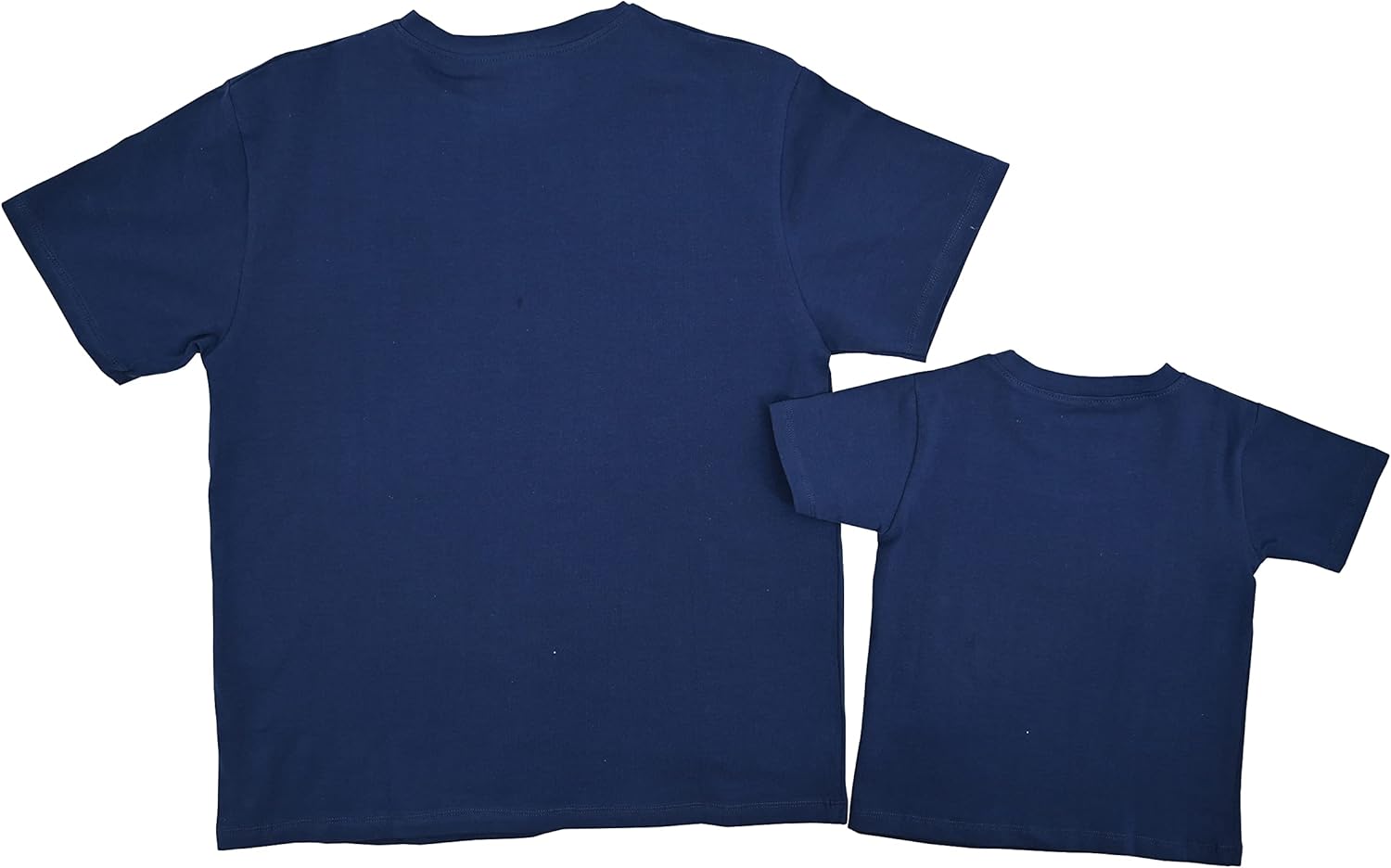 Unique Baby Daddy and Me Father Son or Daughter Matching Father's Day Shirts