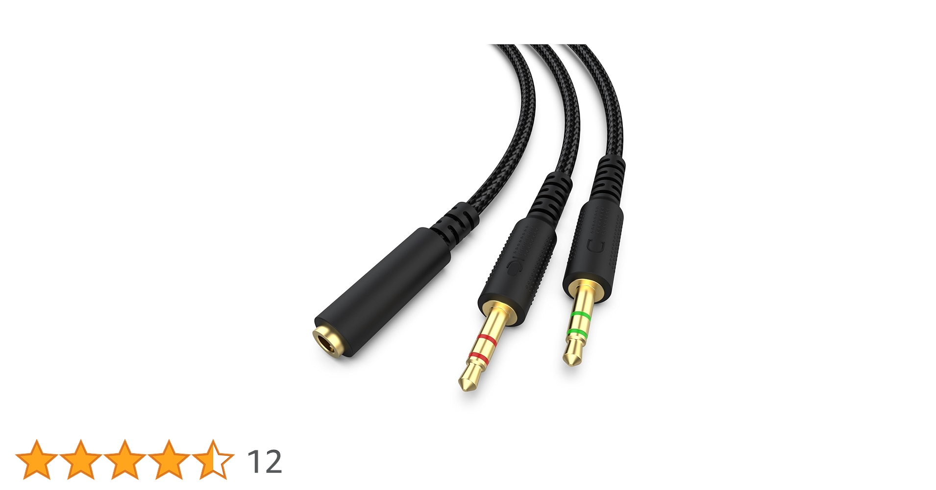 617aNJjEt4L.jpg_BO30,255,255,