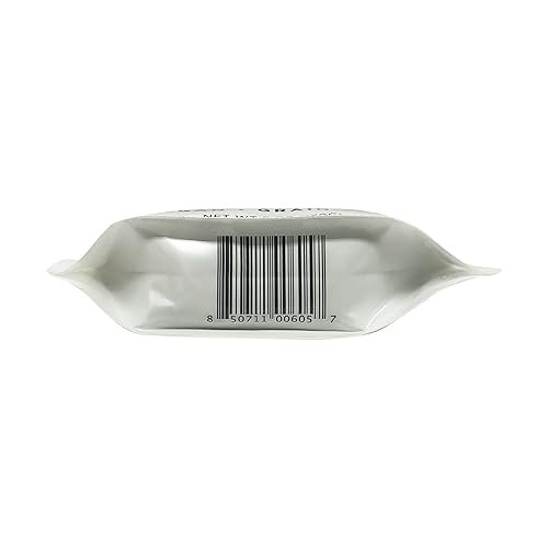 Miniatura 4 de Galletas de coco con chips de chocolate orgánico Emmy's Organics, 6 oz